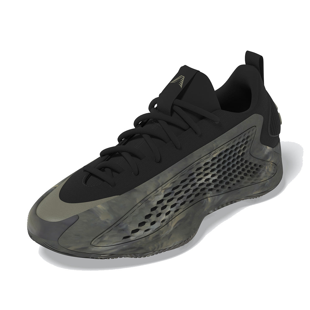 adidas Unisex Anthony Edwards 1 Low | JI4066