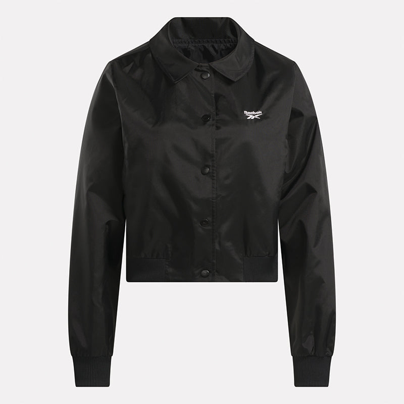 Reebok Women Team Jacket | 100205749