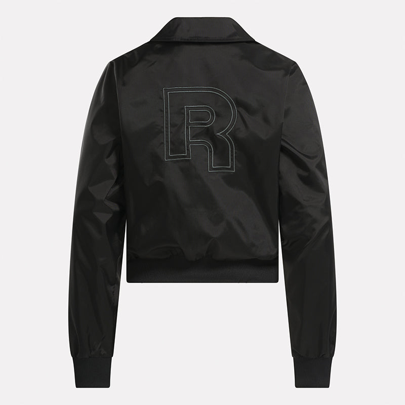 Reebok Women Team Jacket | 100205749