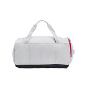 UA Women Undeniable Signature DF | 1376453