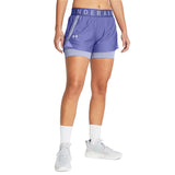 UA Women Play Up 2-in-1 Shorts | 1351981