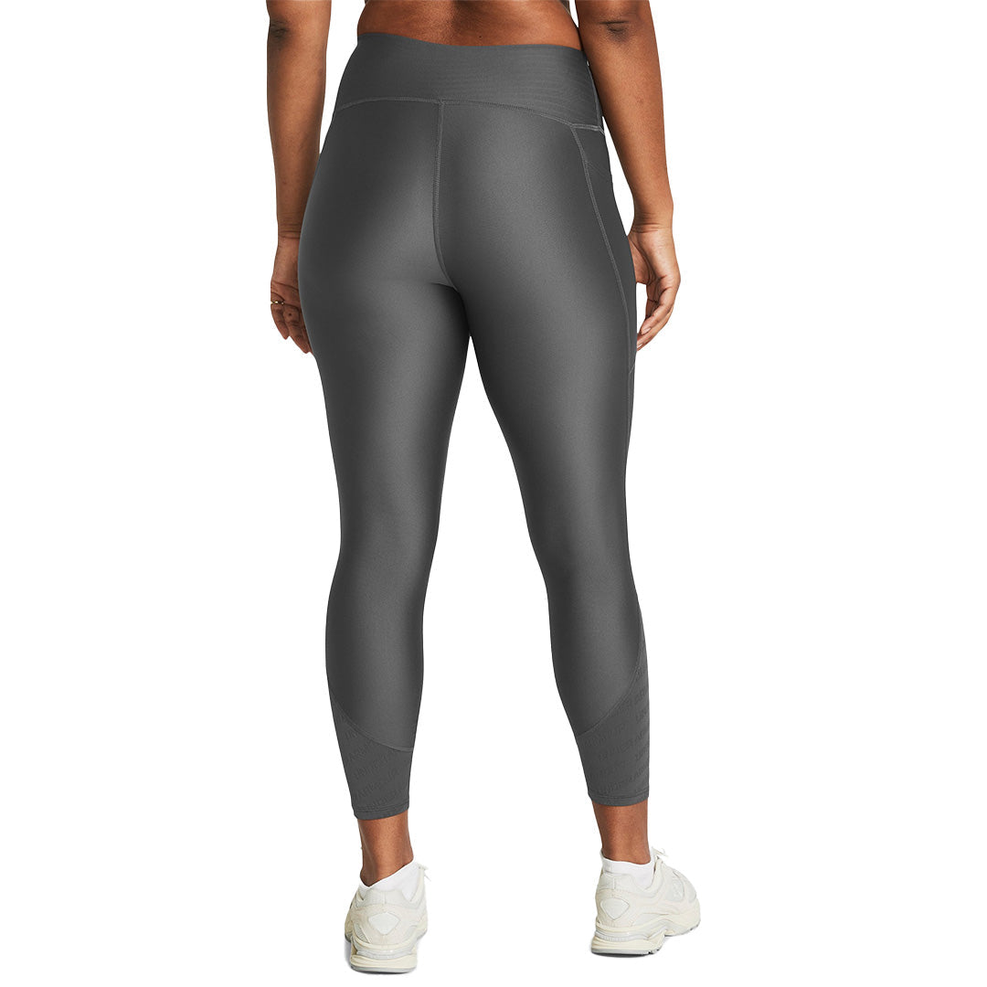Under Armour Women Armour Breeze Ankle Leggings | 1383602-025