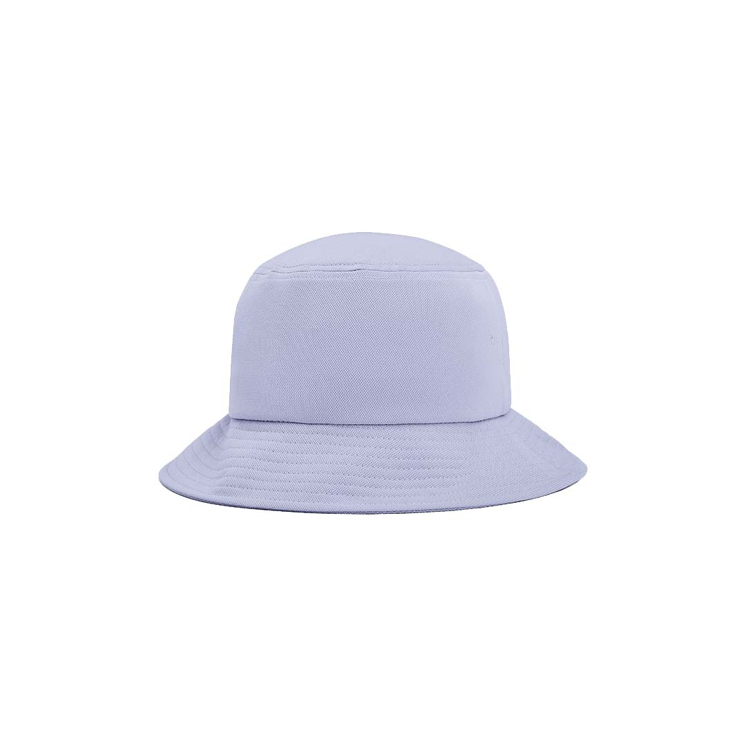 Under Armour Women Blitzing Bucket | 1384048-539