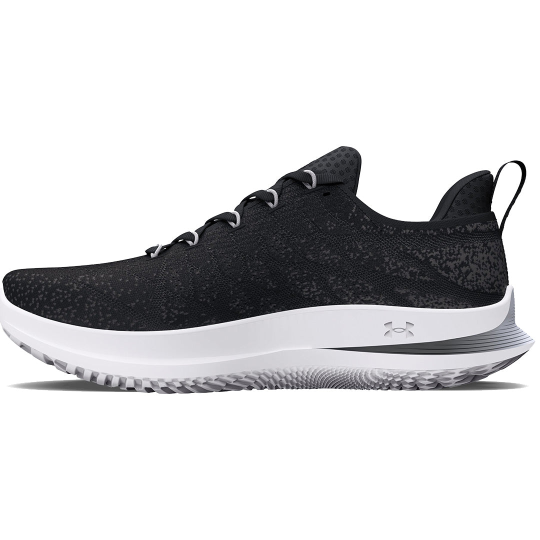 Under Armour Women Velociti 3 | 3026124-002