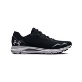 UA Women Hovr Sonic 6 | 3026128