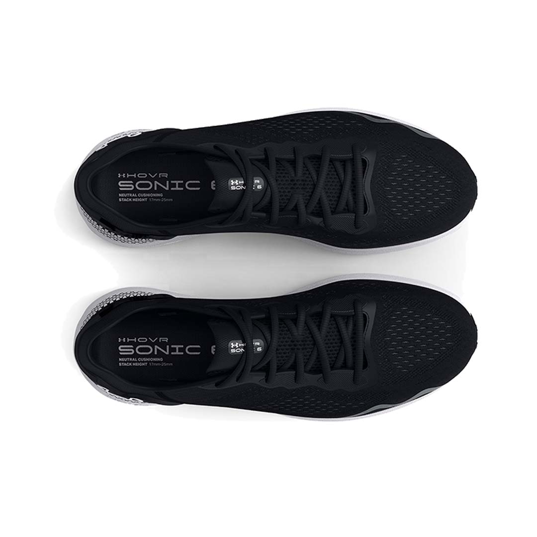 UA Women Hovr Sonic 6 | 3026128
