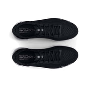 UA Women Hovr Sonic 6 | 3026128