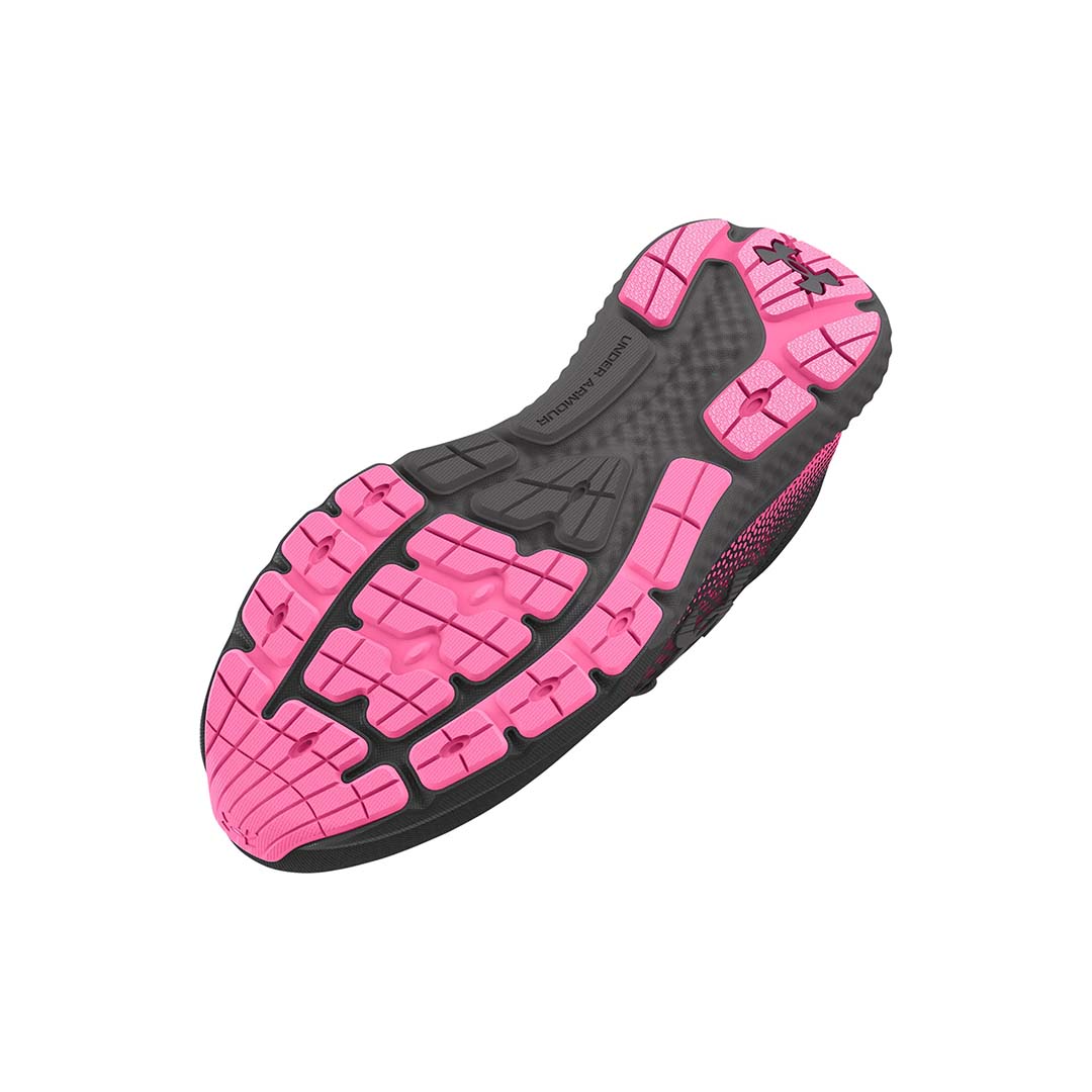 Under Armour Women Charged Rogue 4 | 3027005-101