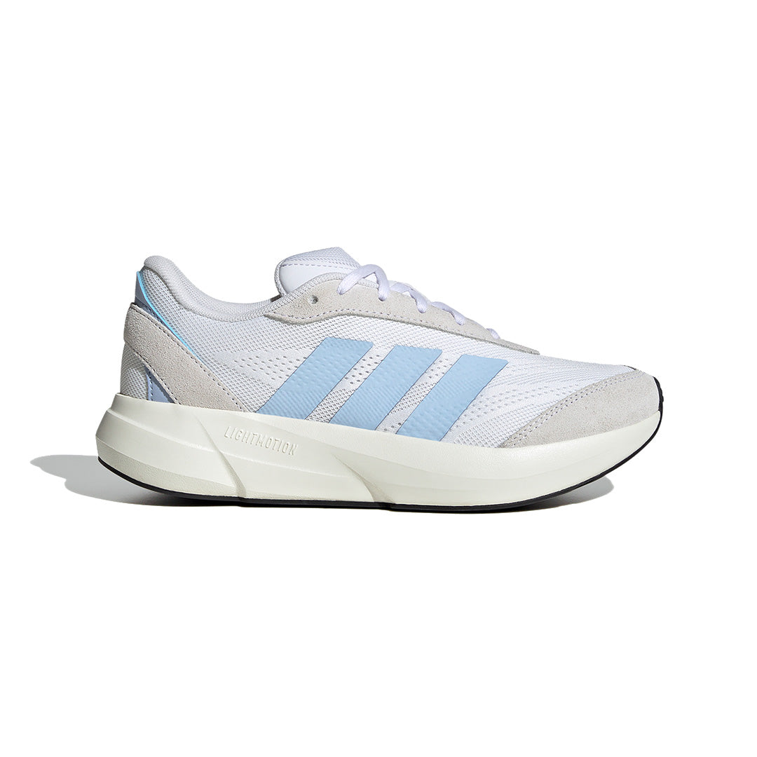 adidas Women Lightshift Shoes | JH9325