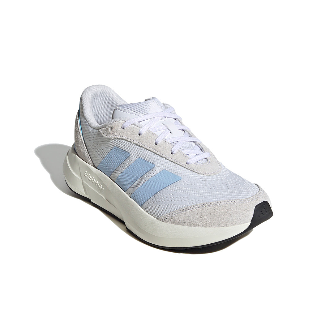 adidas Women Lightshift Shoes | JH9325