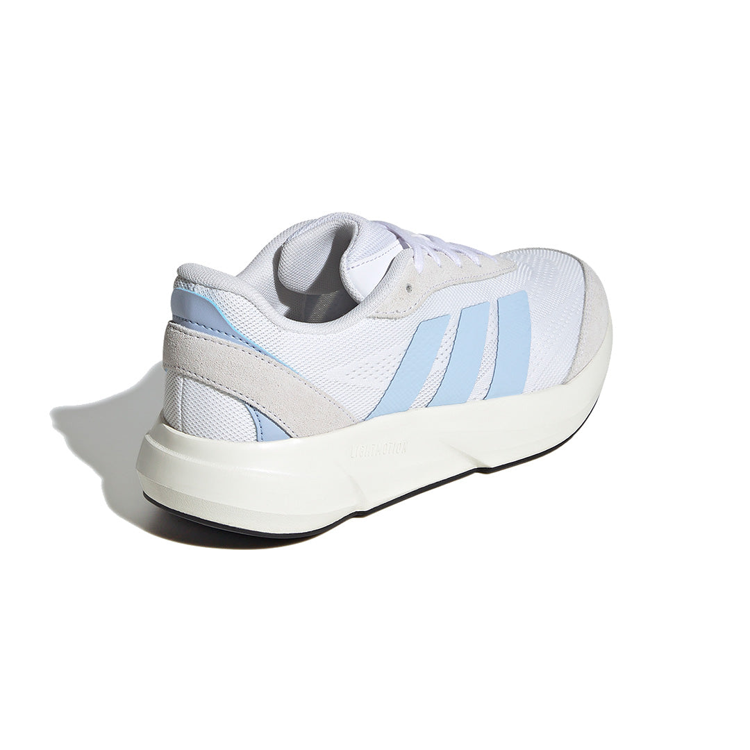adidas Women Lightshift Shoes | JH9325