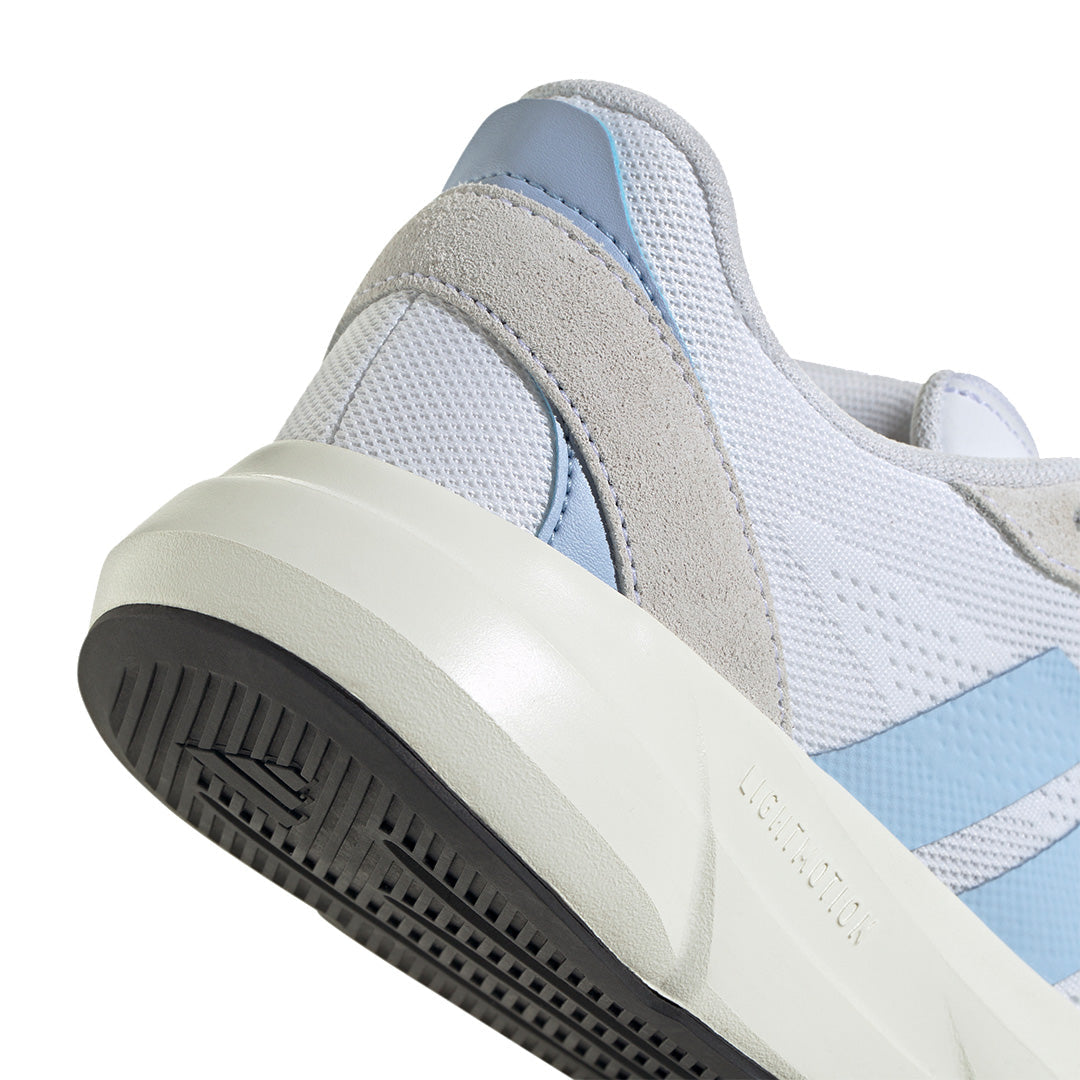 adidas Women Lightshift Shoes | JH9325