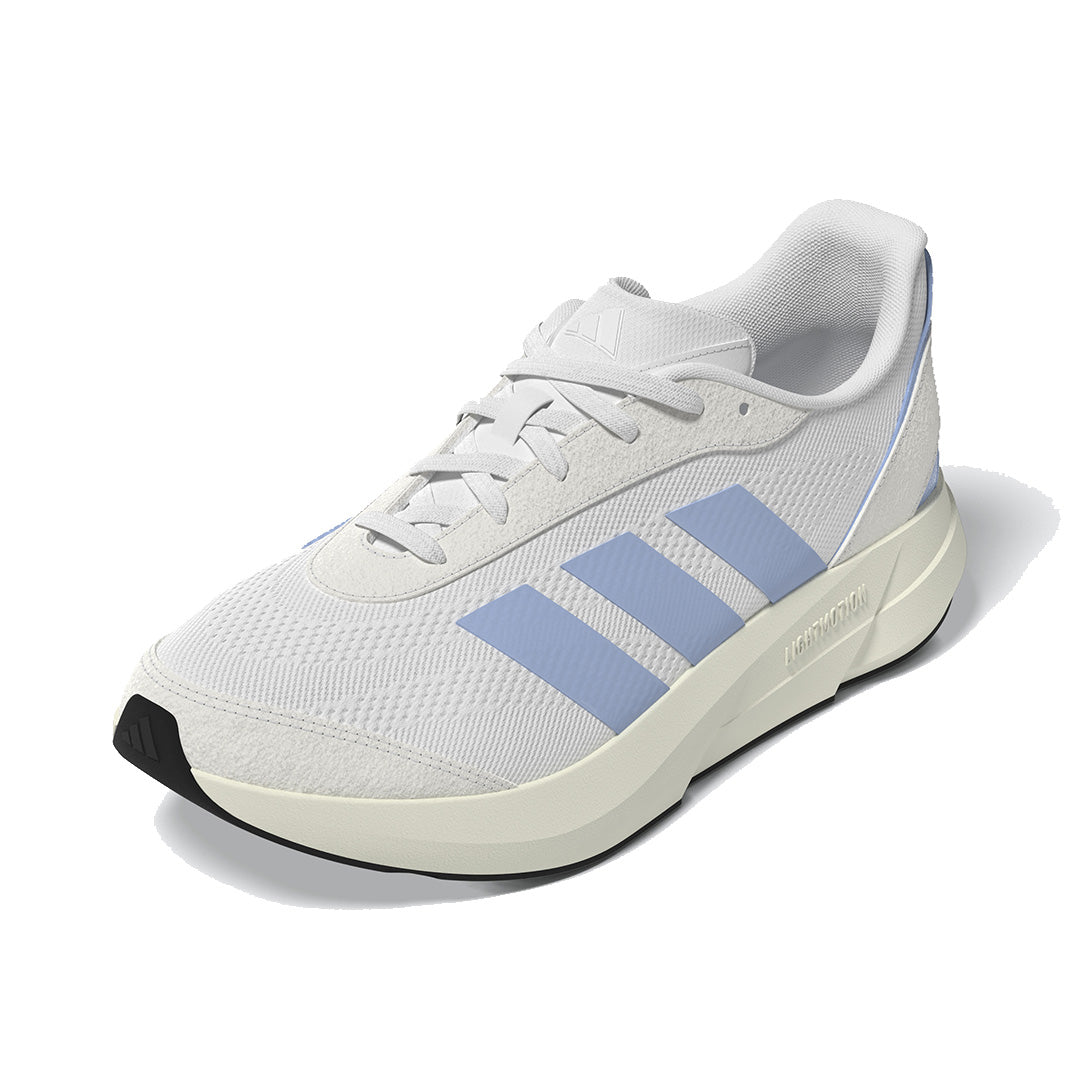 adidas Women Lightshift Shoes | JH9325