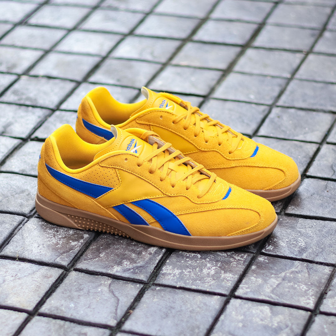 Reebok Unisex Hammer Street 100202341