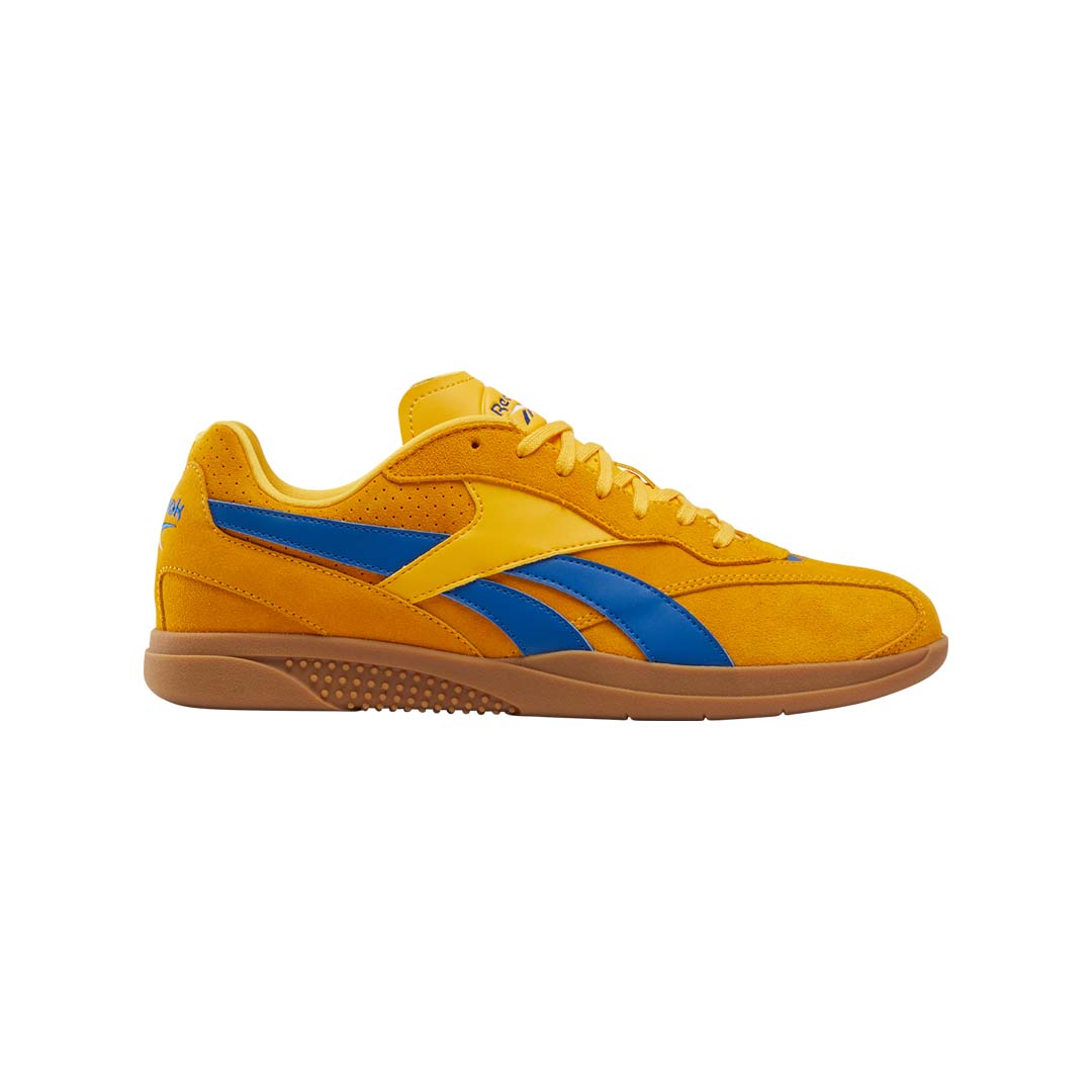Reebok Unisex Hammer Street | 100202341