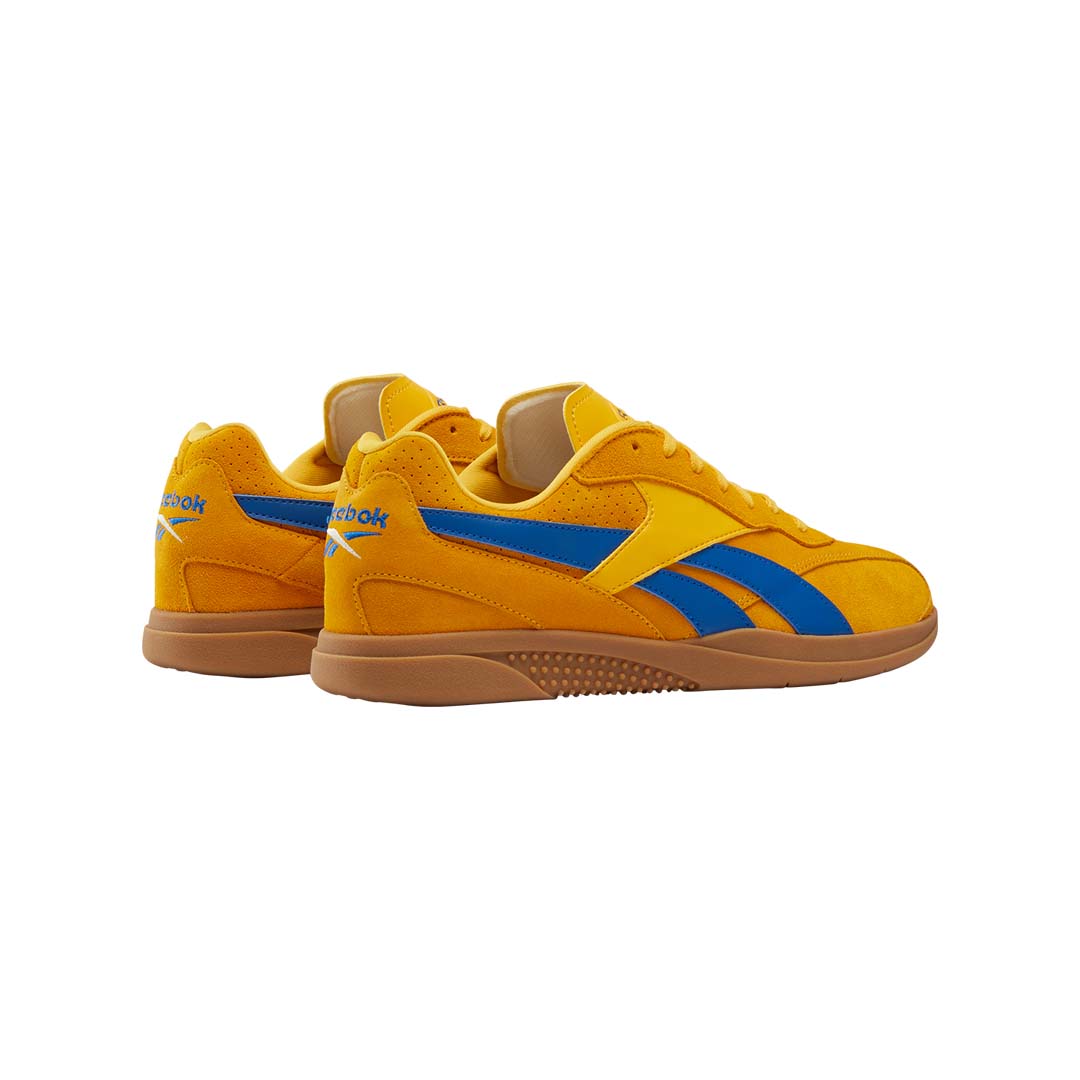 Reebok Unisex Hammer Street | 100202341