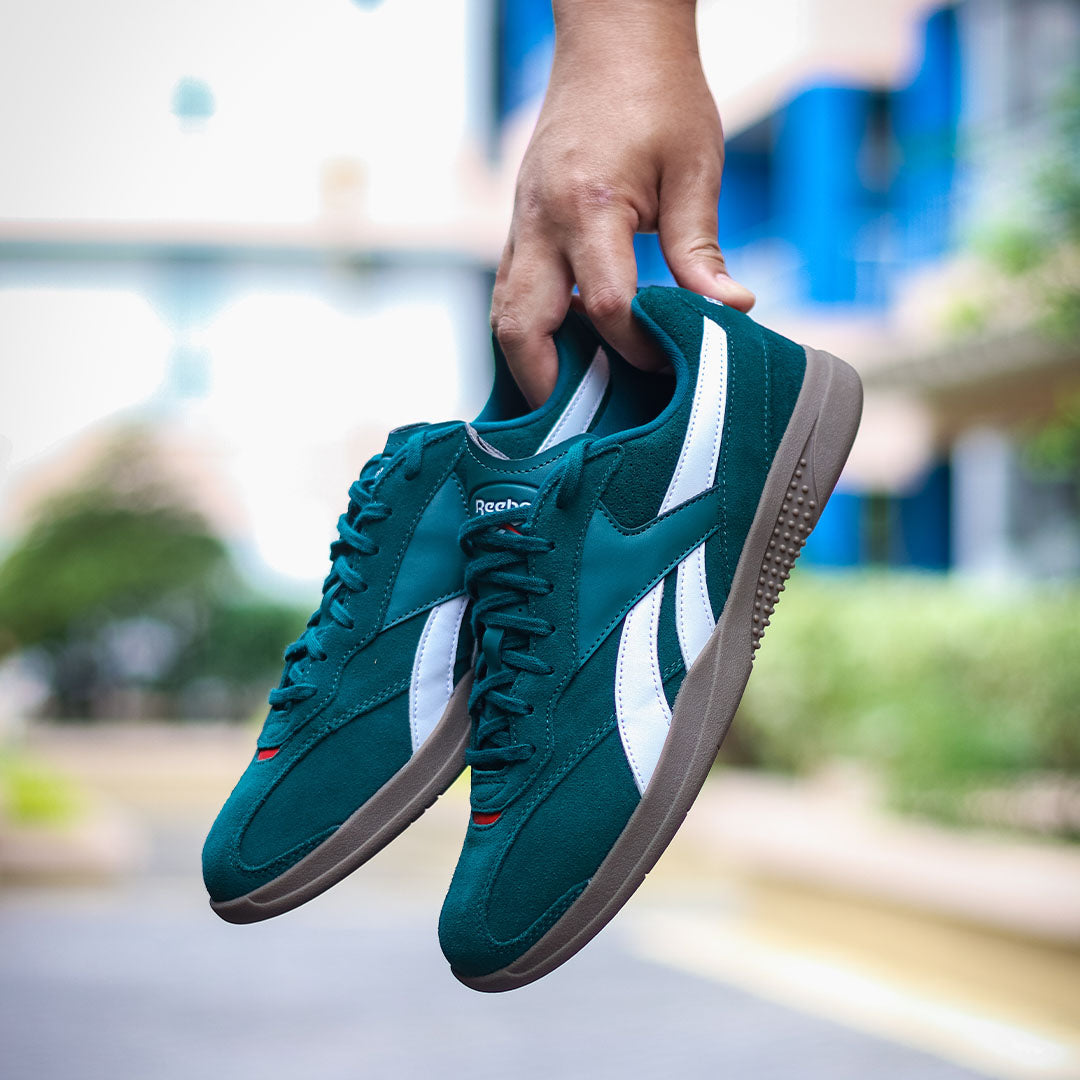 Reebok Unisex Hammer Street | 100202338