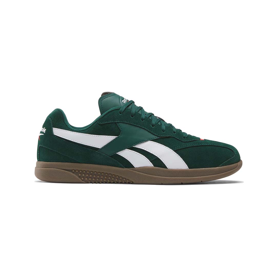 Reebok Unisex Hammer Street | 100202338