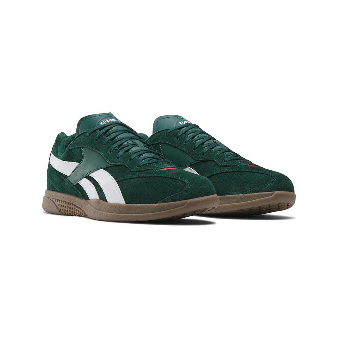 Reebok Unisex Hammer Street | 100202338