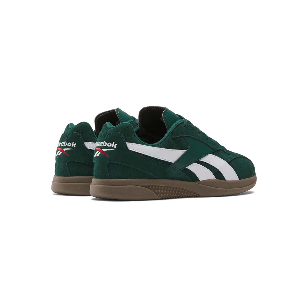 Reebok Unisex Hammer Street | 100202338