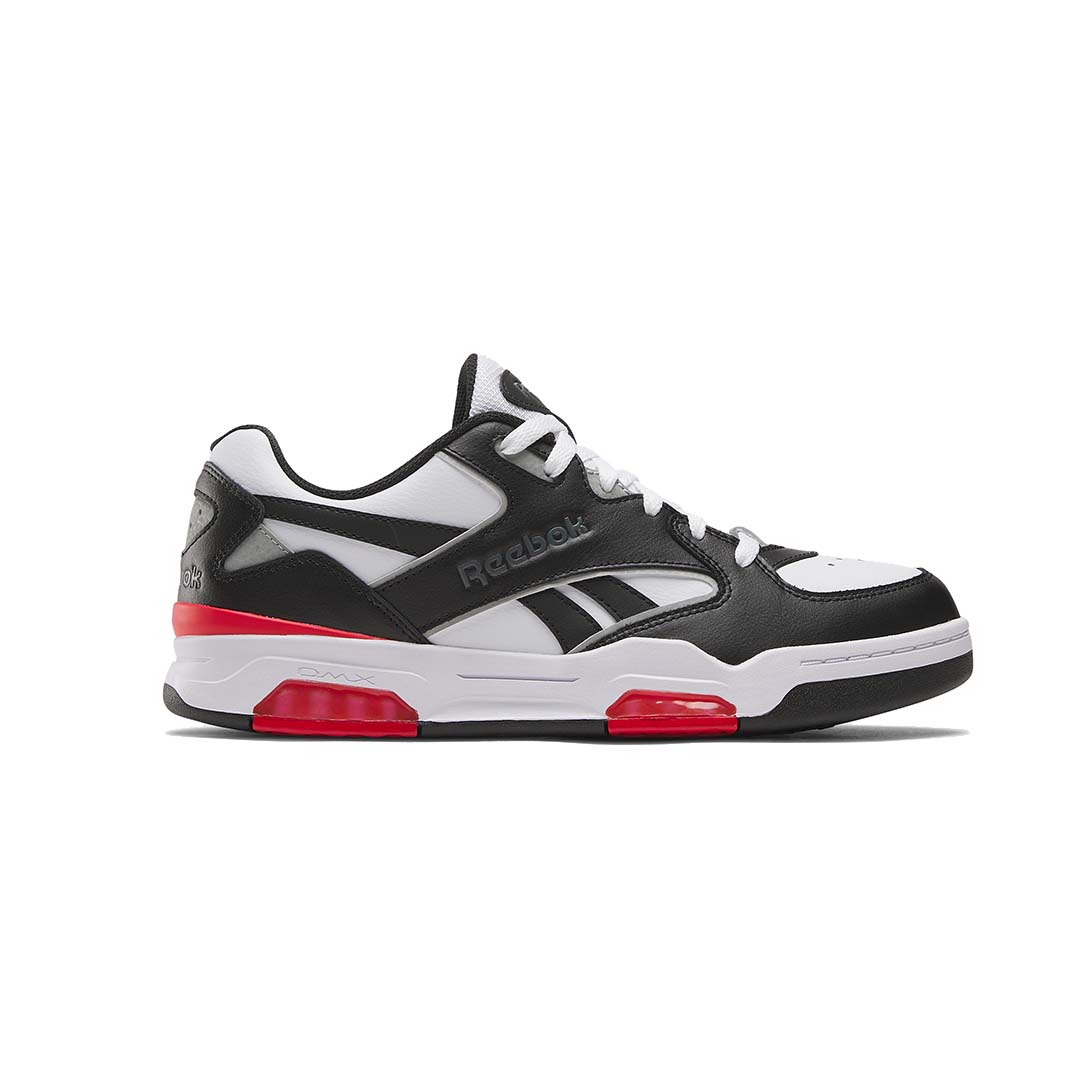 Reebok Unisex BB 4500 DMX | 100201527