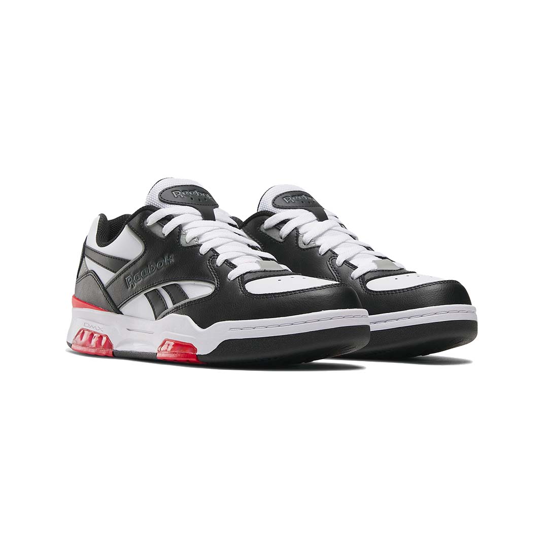 Reebok Unisex BB 4500 DMX | 100201527