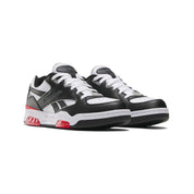 Reebok Men BB 4500 DMX | 100201527