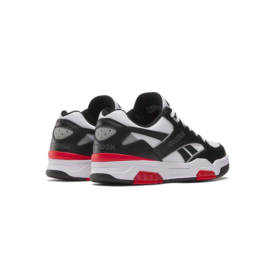 Reebok Unisex BB 4500 DMX | 100201527