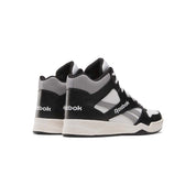 Reebok Men Royal BB4500 HI2 | 100201314
