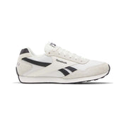 Reebok Women Glide Low | 100208666
