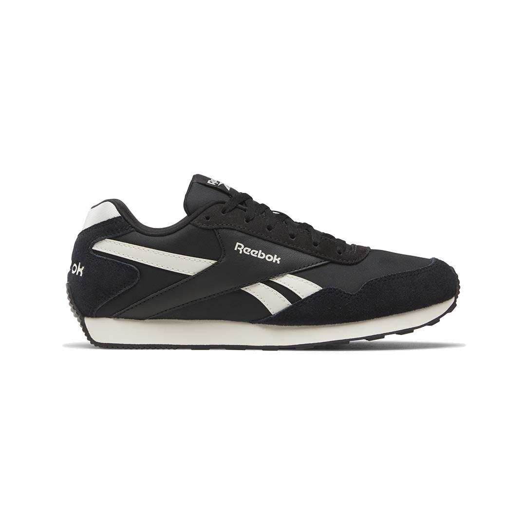 Reebok Women Glide Low | 100208667
