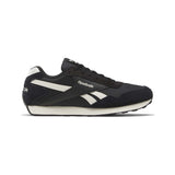Reebok Women Glide Low | 100208667