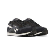 Reebok Women Glide Low | 100208667