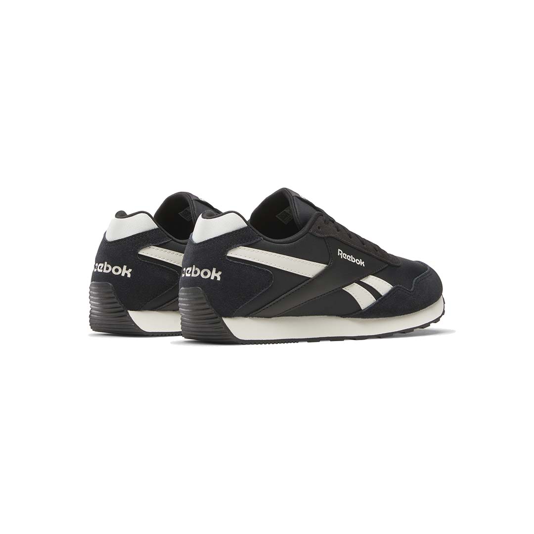 Reebok Women Glide Low | 100208667