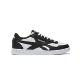 Reebok Unisex Court Advance | 100208901