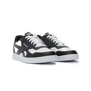 Reebok Unisex Court Advance | 100208901