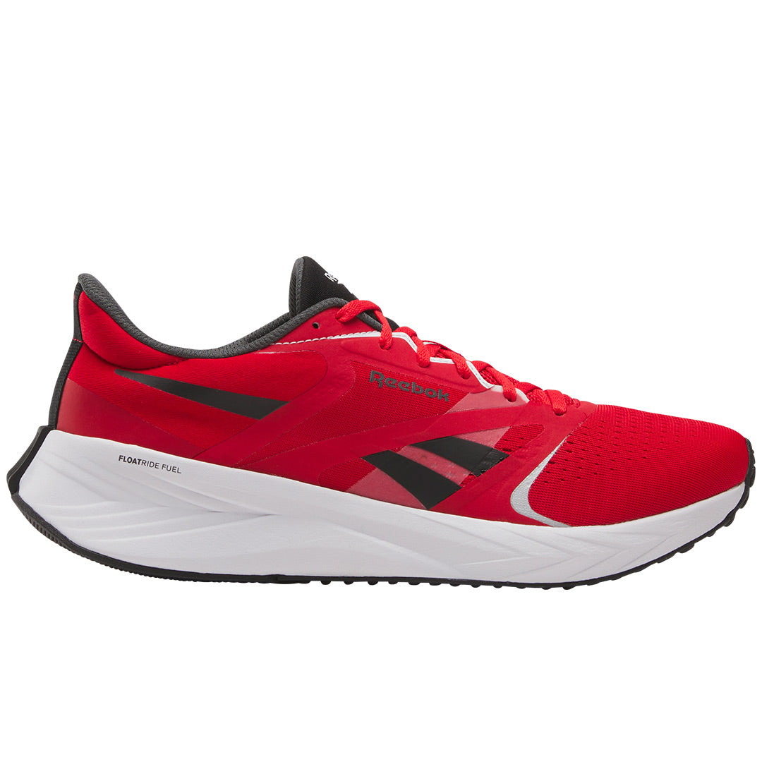 Reebok Unisex Energen Tech Plus 2 | 100209937