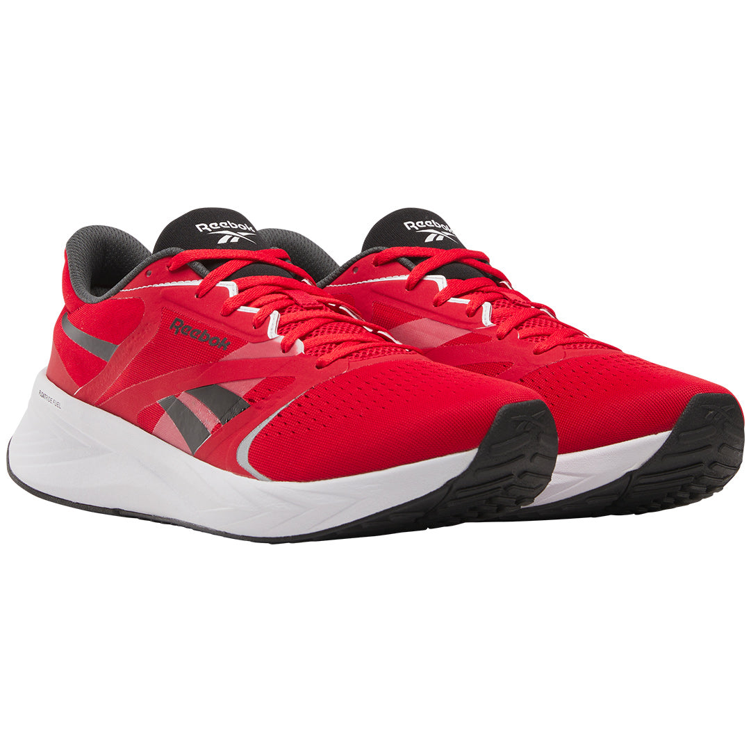 Reebok Unisex Energen Tech Plus 2 | 100209937
