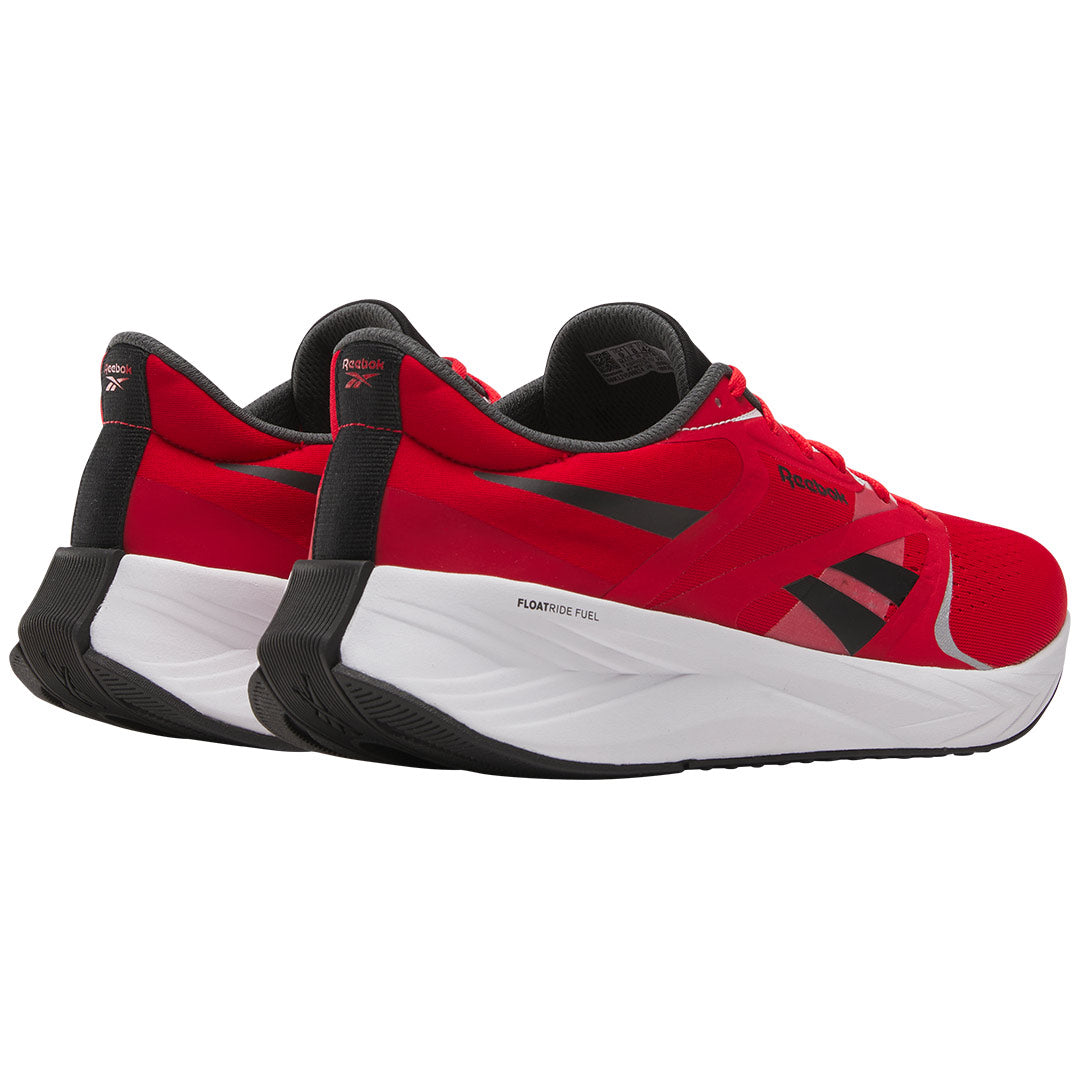 Reebok Unisex Energen Tech Plus 2 | 100209937