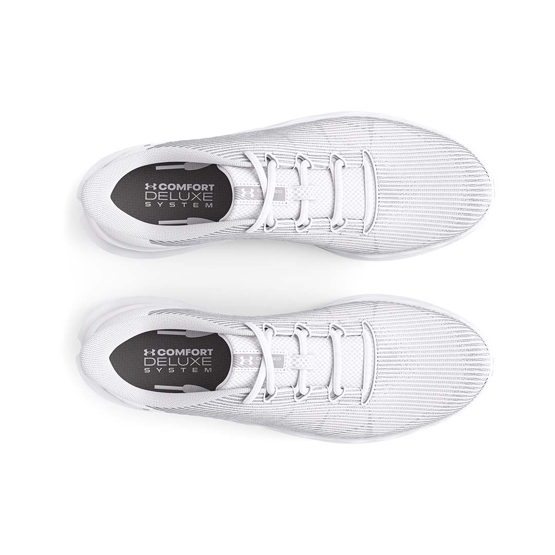 Under Armour Women Charged Speed Swift | 3027006-102