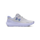 UA Kids-Girls Grade School Surge 4 | 3027108