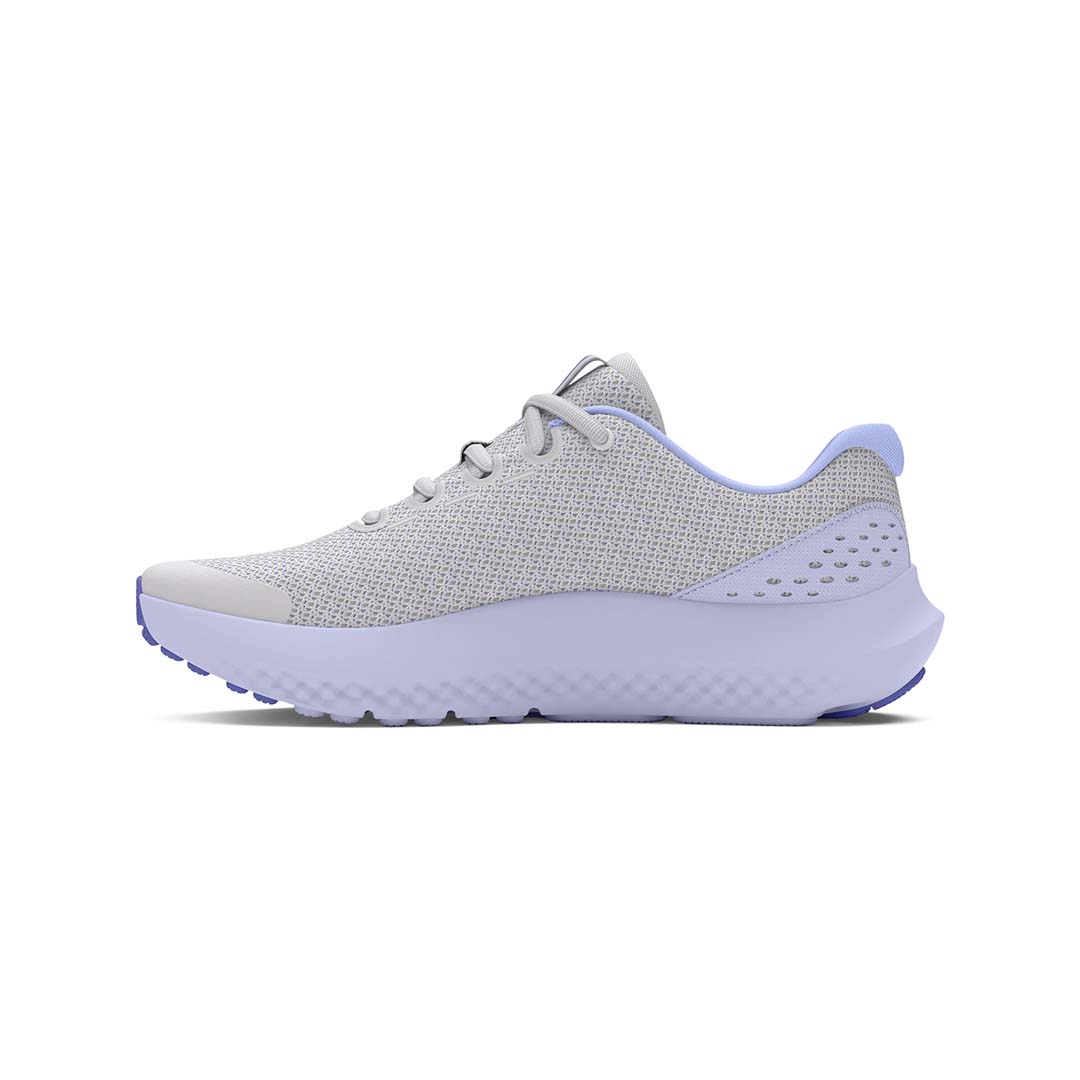 UA Kids-Girls Grade School Surge 4 | 3027108