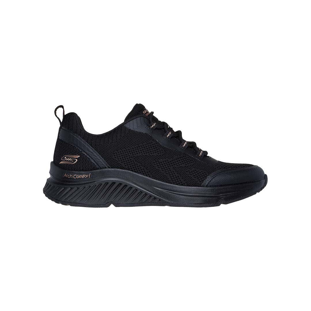 Skechers Women Arch Comfort B Sweet-A Pinch | 117561BBK