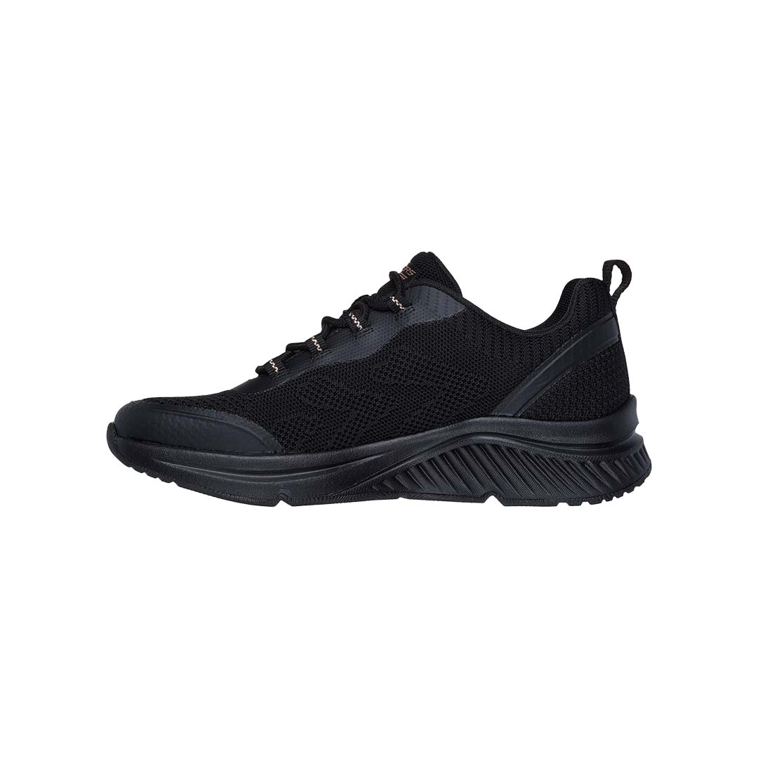 Skechers Women Arch Comfort B Sweet-A Pinch | 117561BBK