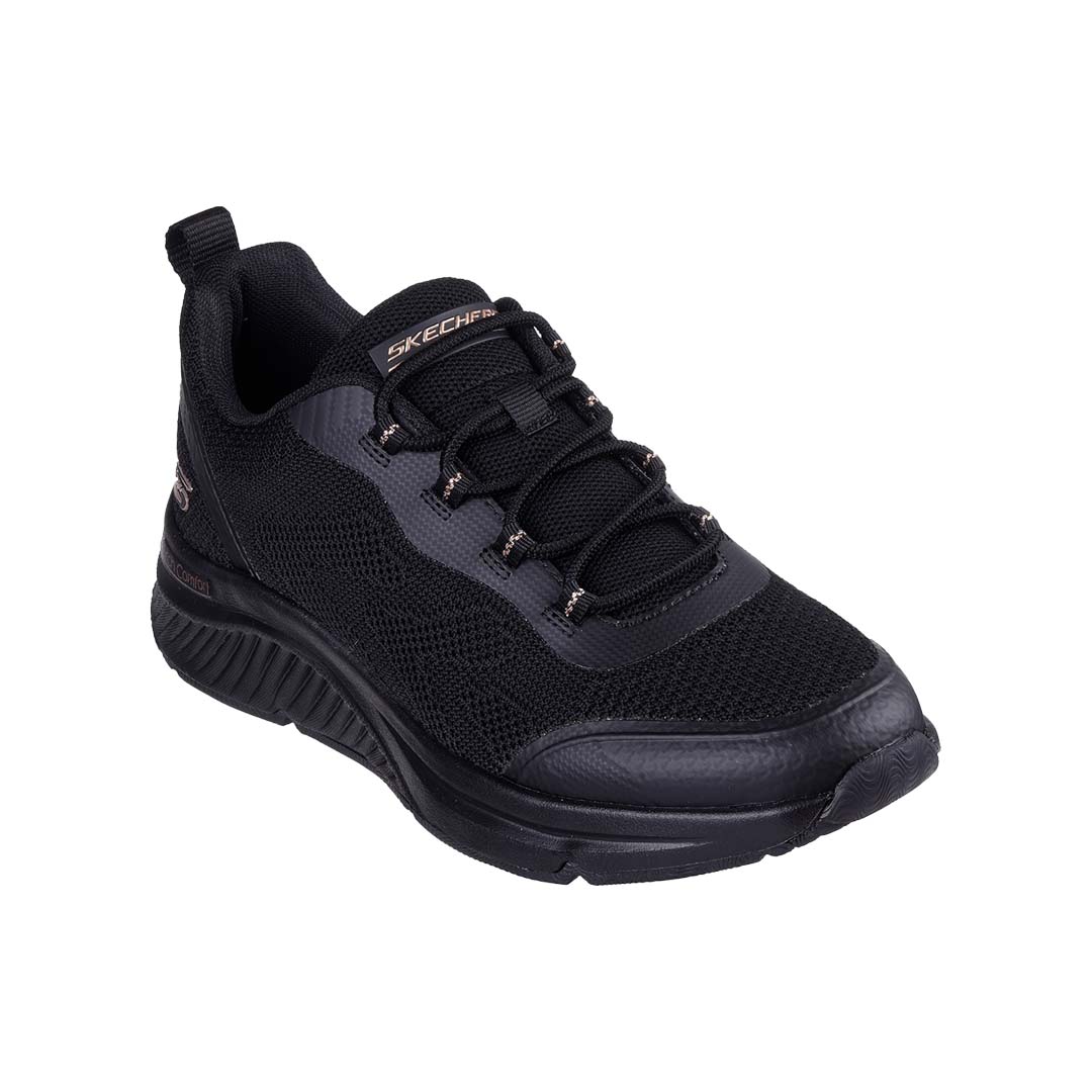 Skechers Women Arch Comfort B Sweet-A Pinch | 117561BBK