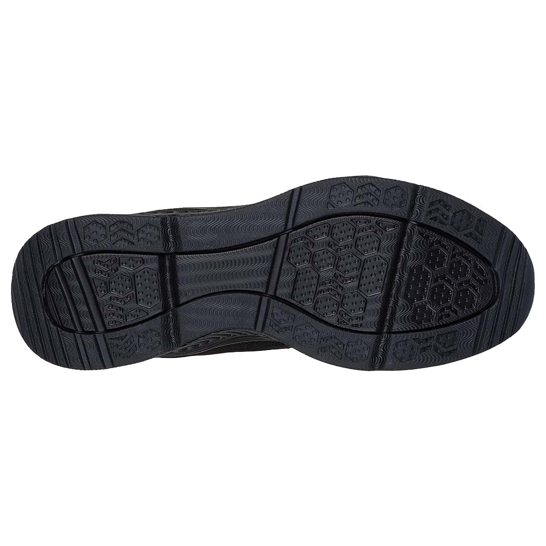 Skechers Women Arch Comfort B Sweet-A Pinch | 117561BBK