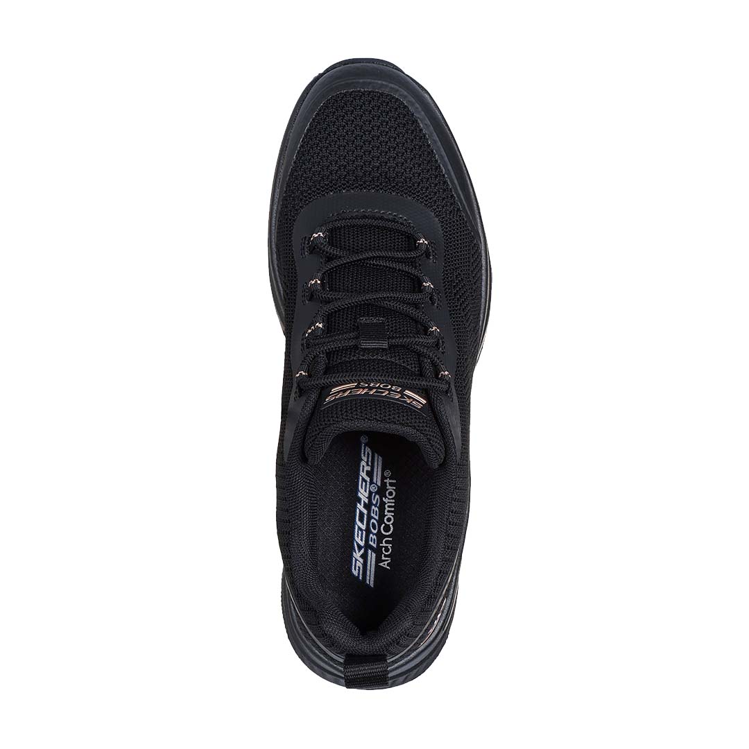 Skechers Women Arch Comfort B Sweet-A Pinch | 117561BBK
