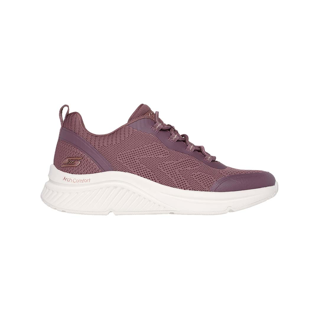 Skechers Women Arch Comfort B Sweet-A Pinch | 117561MVE