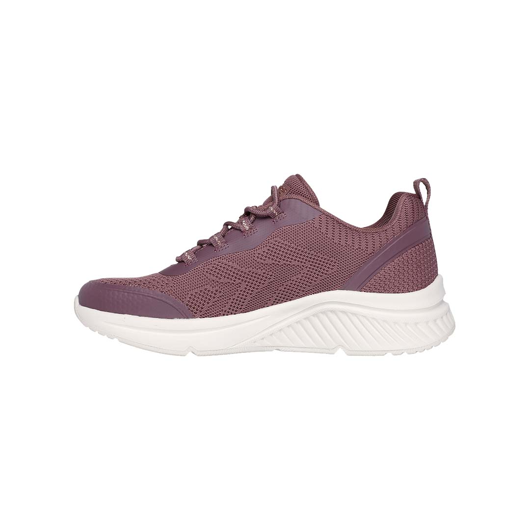 Skechers Women Arch Comfort B Sweet-A Pinch | 117561MVE