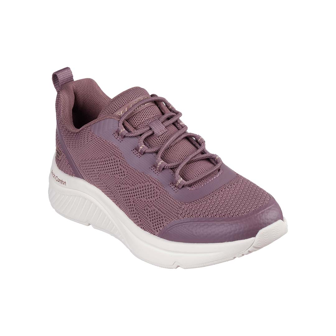 Skechers Women Arch Comfort B Sweet-A Pinch | 117561MVE
